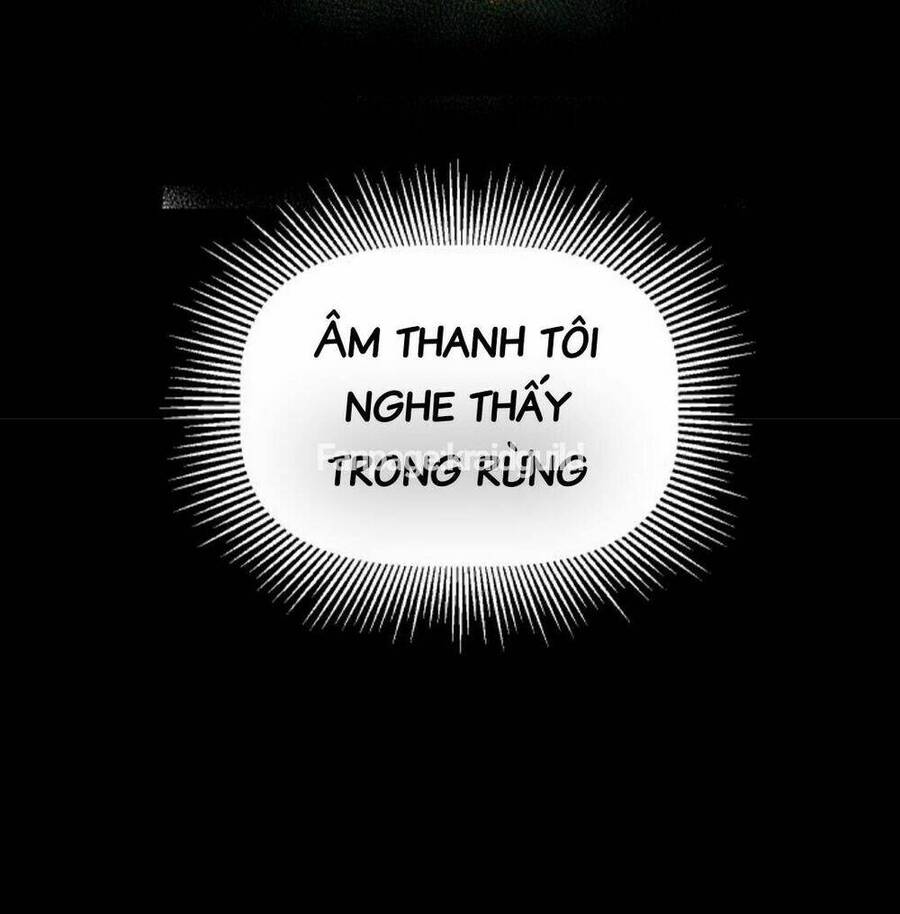 Anh Hùng Mạnh Nhất? Ta Không Làm Lâu Rồi! Chapter 18 - 3