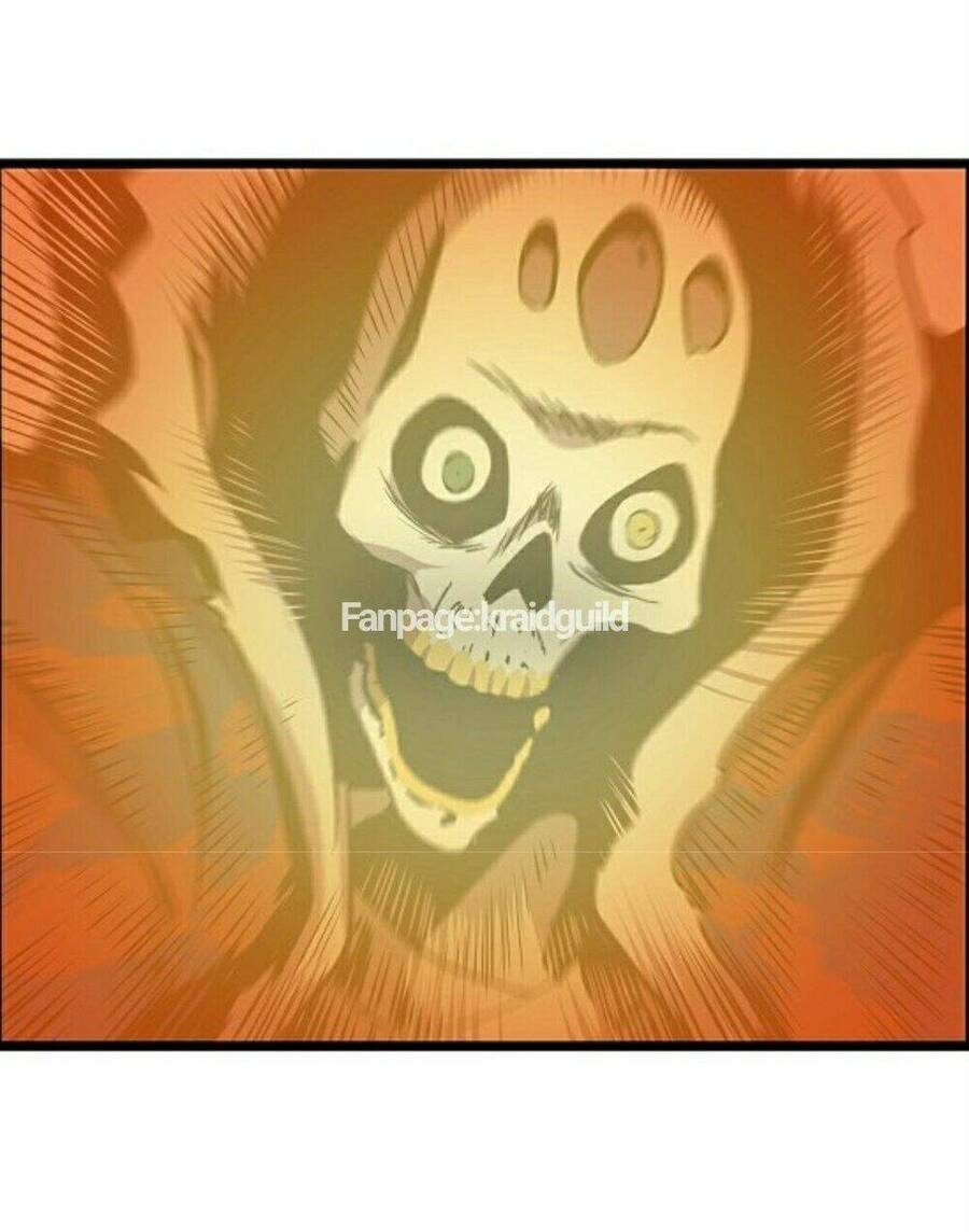 Anh Hùng Mạnh Nhất? Ta Không Làm Lâu Rồi! Chapter 18 - 21