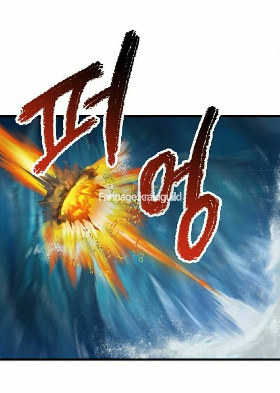 Anh Hùng Mạnh Nhất? Ta Không Làm Lâu Rồi! Chapter 18 - 22