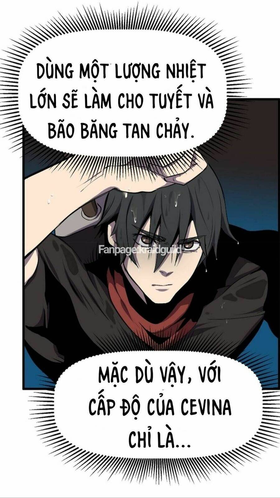 Anh Hùng Mạnh Nhất? Ta Không Làm Lâu Rồi! Chapter 18 - 26