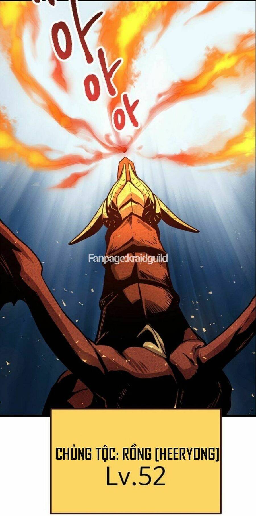 Anh Hùng Mạnh Nhất? Ta Không Làm Lâu Rồi! Chapter 18 - 27