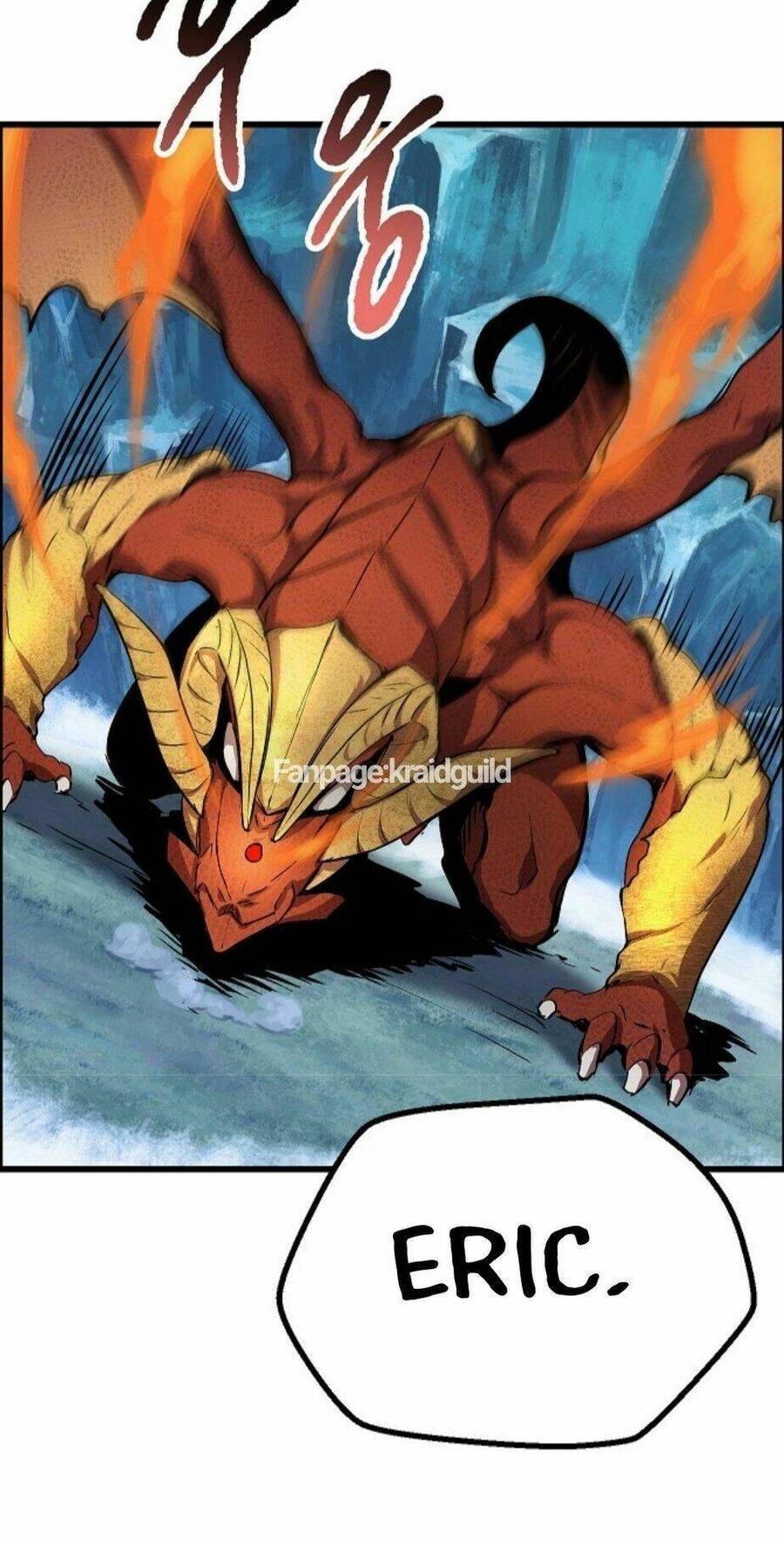 Anh Hùng Mạnh Nhất? Ta Không Làm Lâu Rồi! Chapter 18 - 28