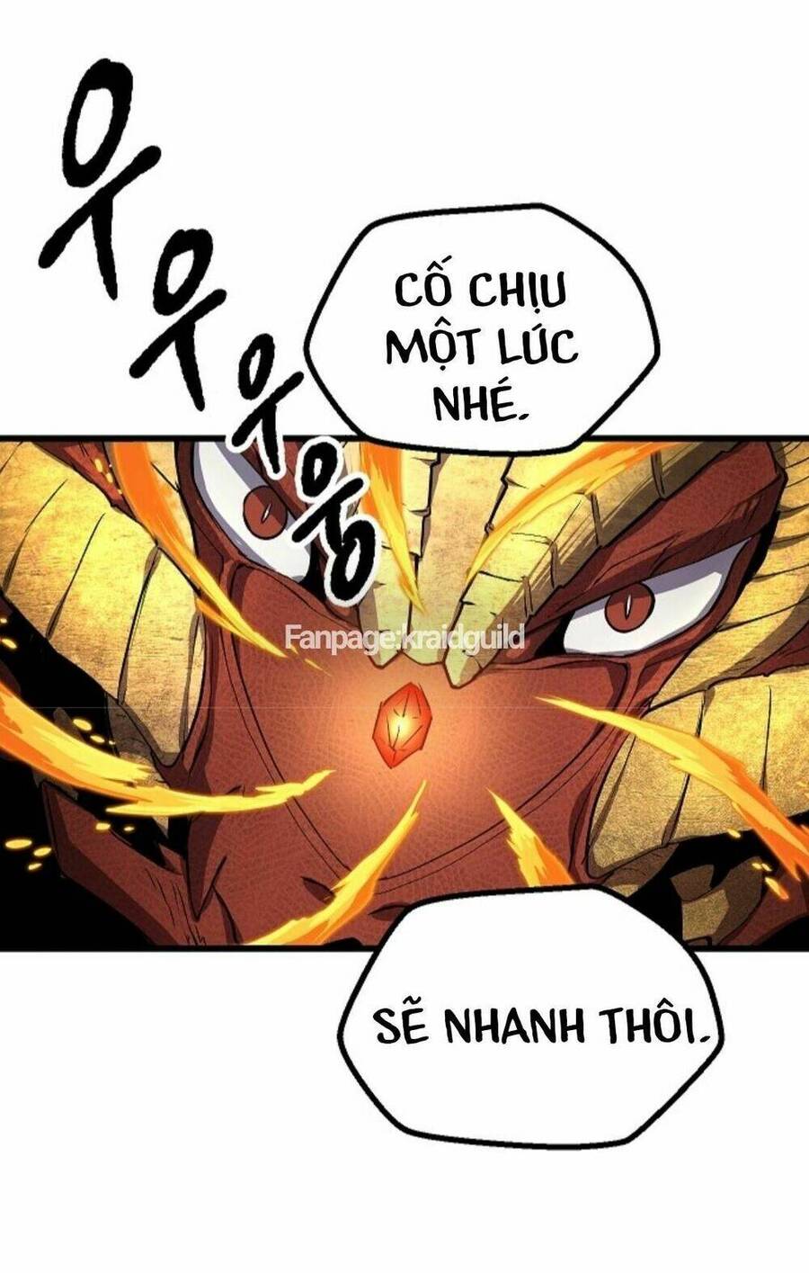 Anh Hùng Mạnh Nhất? Ta Không Làm Lâu Rồi! Chapter 18 - 29