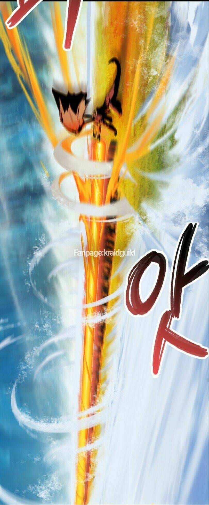 Anh Hùng Mạnh Nhất? Ta Không Làm Lâu Rồi! Chapter 18 - 30