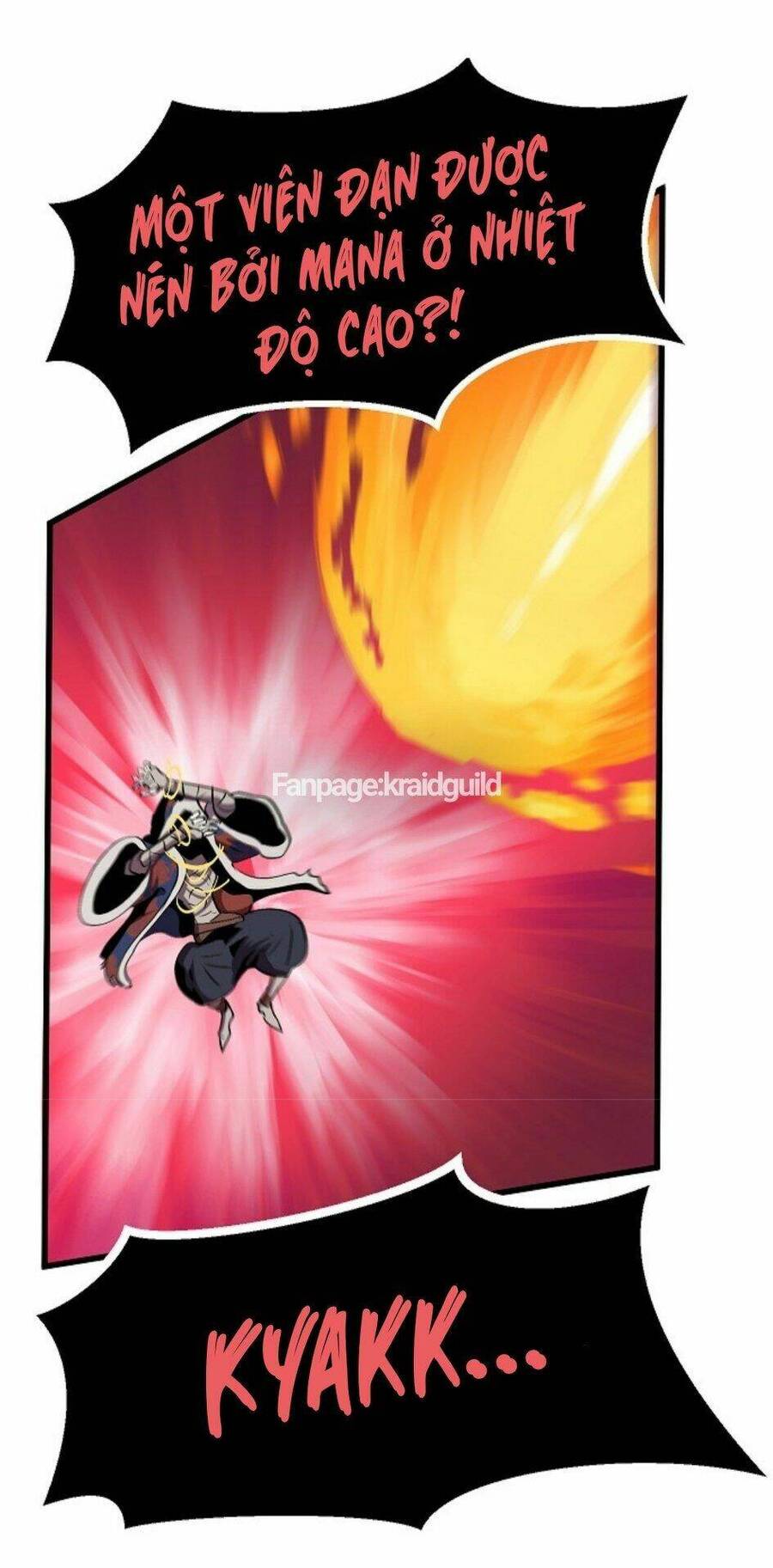 Anh Hùng Mạnh Nhất? Ta Không Làm Lâu Rồi! Chapter 18 - 31