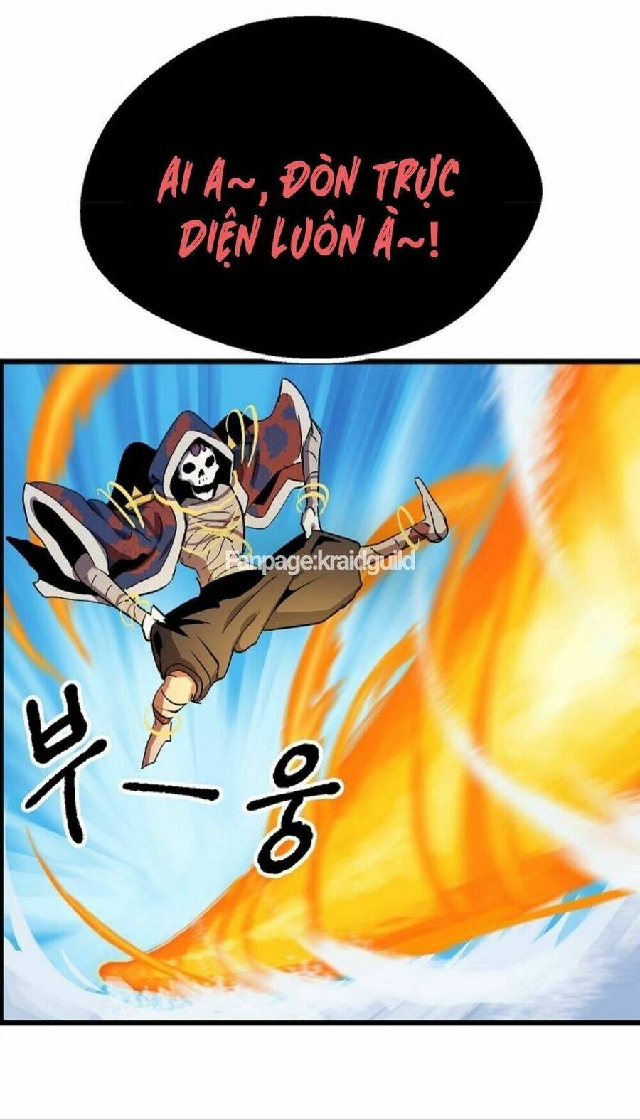 Anh Hùng Mạnh Nhất? Ta Không Làm Lâu Rồi! Chapter 18 - 32