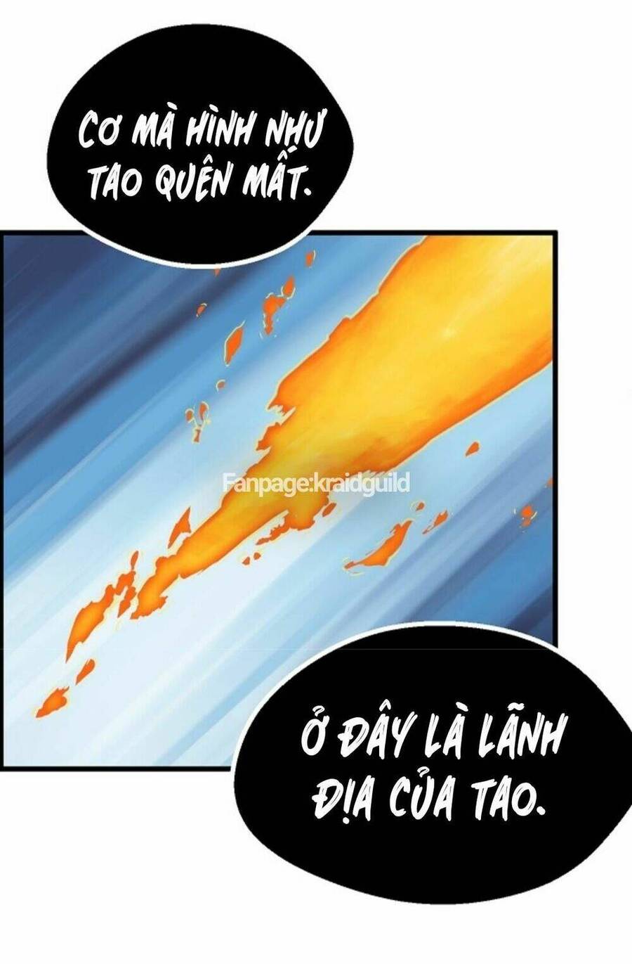 Anh Hùng Mạnh Nhất? Ta Không Làm Lâu Rồi! Chapter 18 - 33
