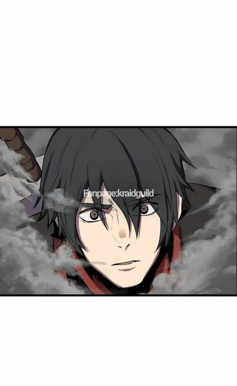 Anh Hùng Mạnh Nhất? Ta Không Làm Lâu Rồi! Chapter 18 - 5