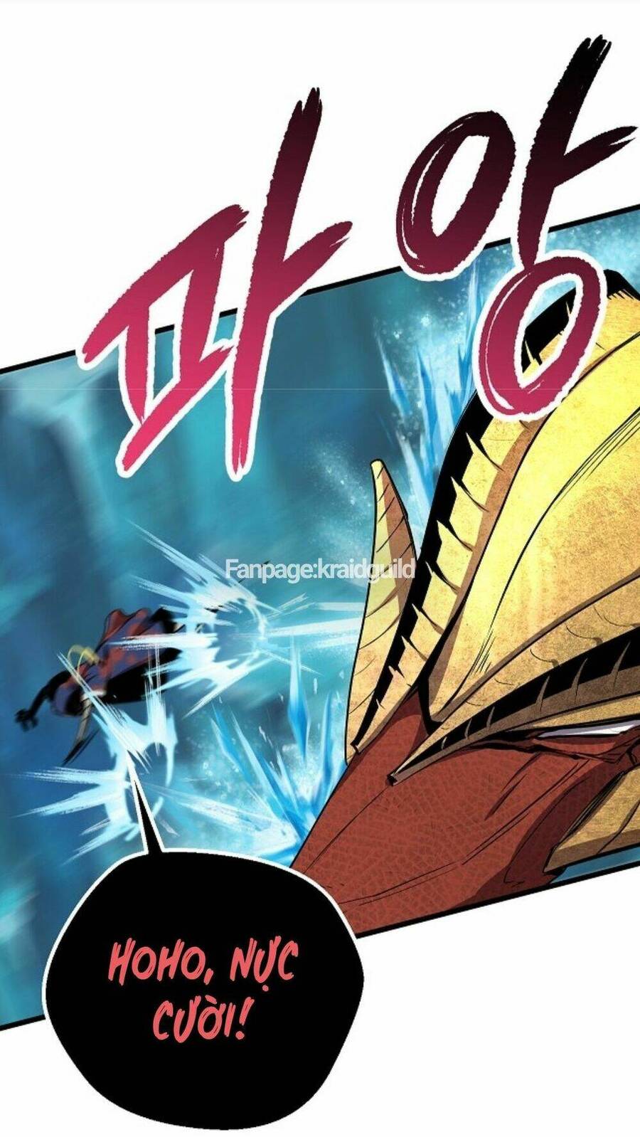 Anh Hùng Mạnh Nhất? Ta Không Làm Lâu Rồi! Chapter 18 - 43