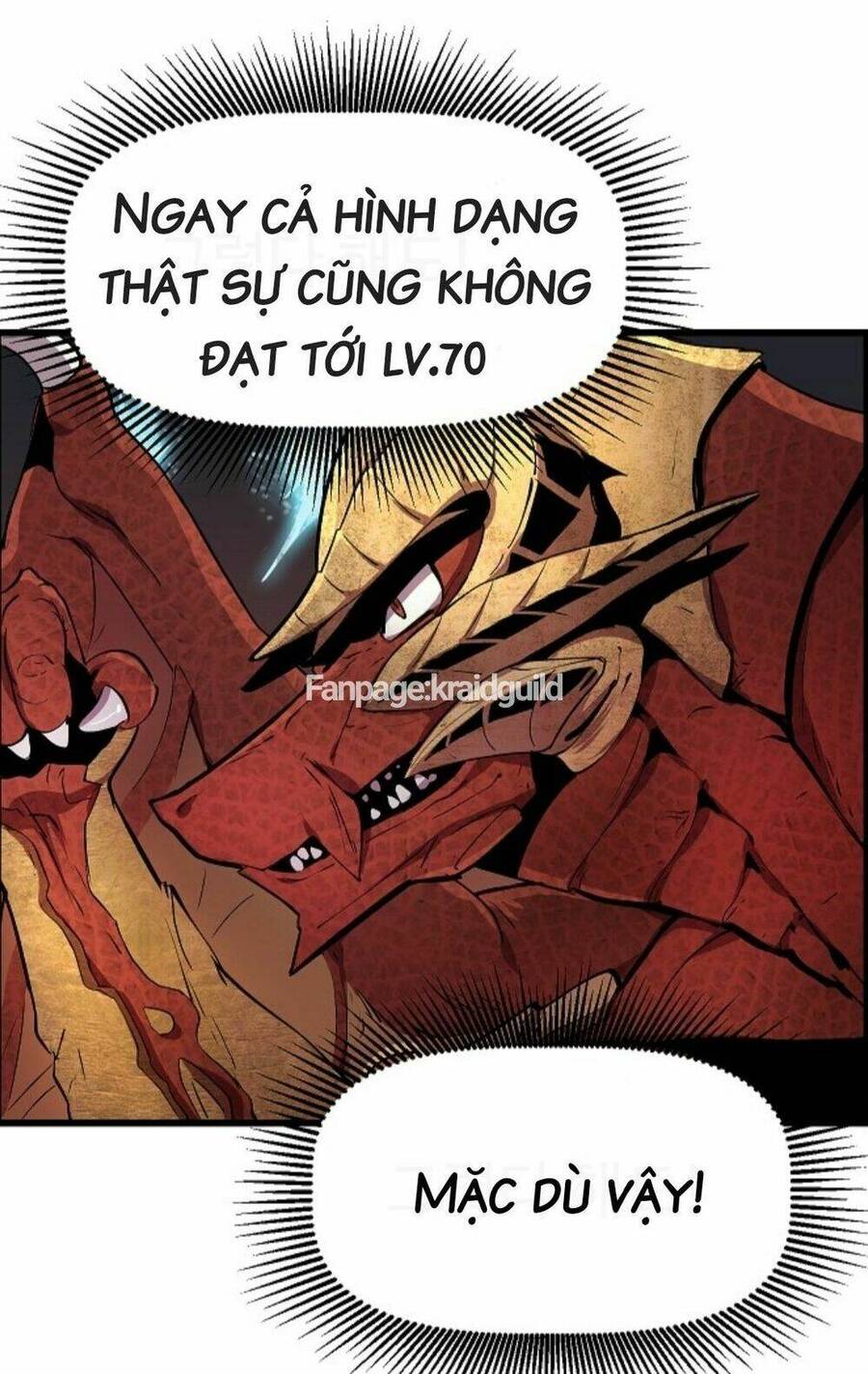 Anh Hùng Mạnh Nhất? Ta Không Làm Lâu Rồi! Chapter 18 - 47