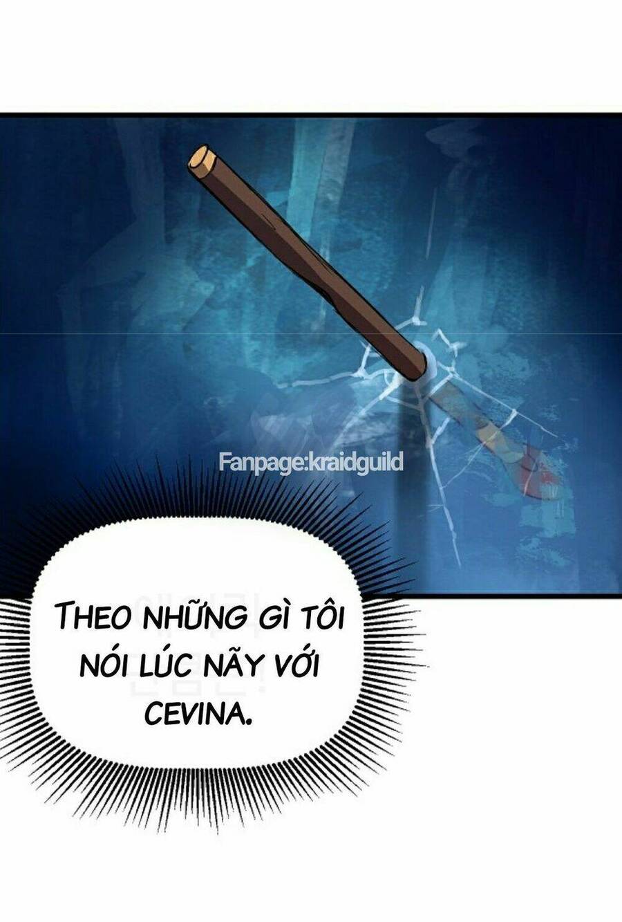 Anh Hùng Mạnh Nhất? Ta Không Làm Lâu Rồi! Chapter 18 - 48