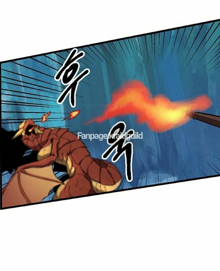 Anh Hùng Mạnh Nhất? Ta Không Làm Lâu Rồi! Chapter 18 - 49