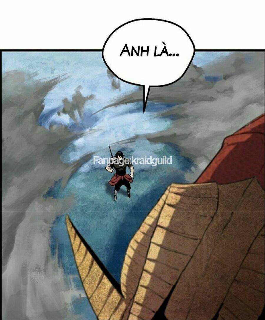 Anh Hùng Mạnh Nhất? Ta Không Làm Lâu Rồi! Chapter 18 - 6