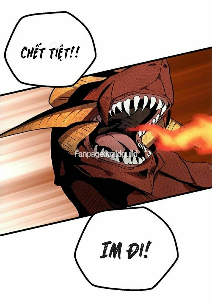 Anh Hùng Mạnh Nhất? Ta Không Làm Lâu Rồi! Chapter 18 - 52