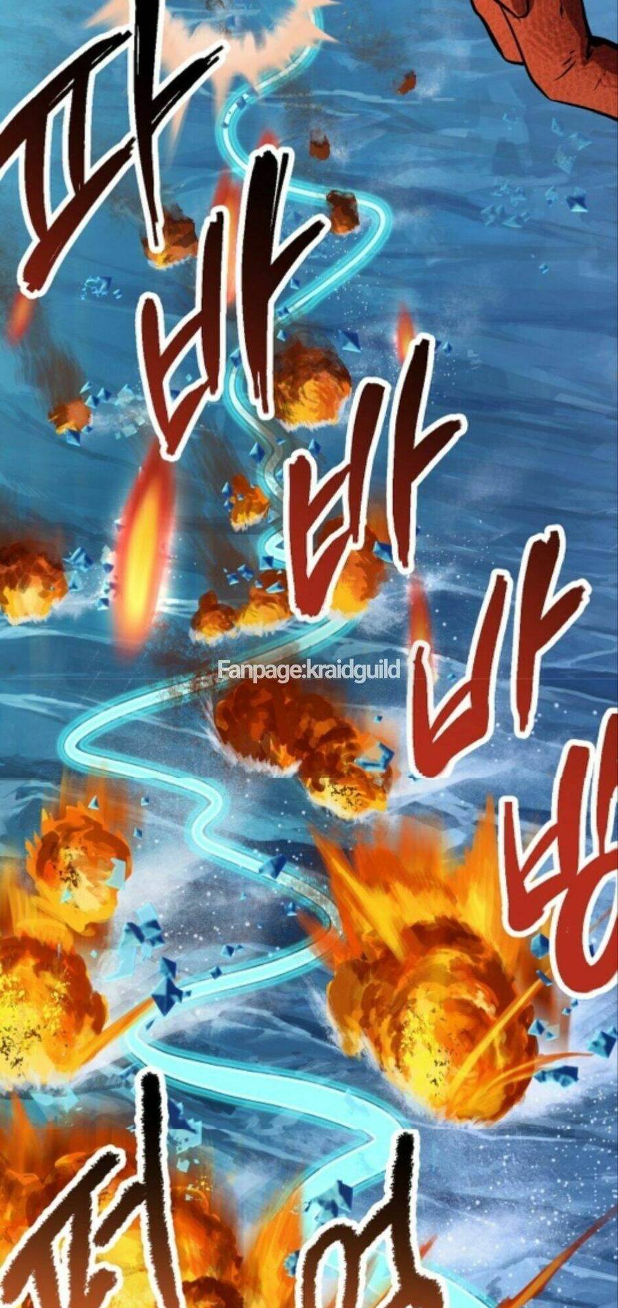 Anh Hùng Mạnh Nhất? Ta Không Làm Lâu Rồi! Chapter 18 - 55