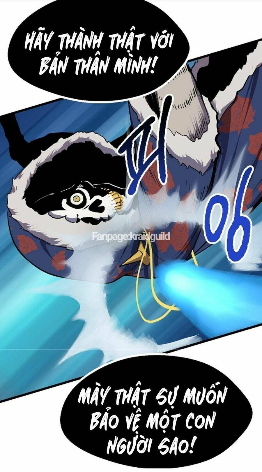 Anh Hùng Mạnh Nhất? Ta Không Làm Lâu Rồi! Chapter 18 - 57