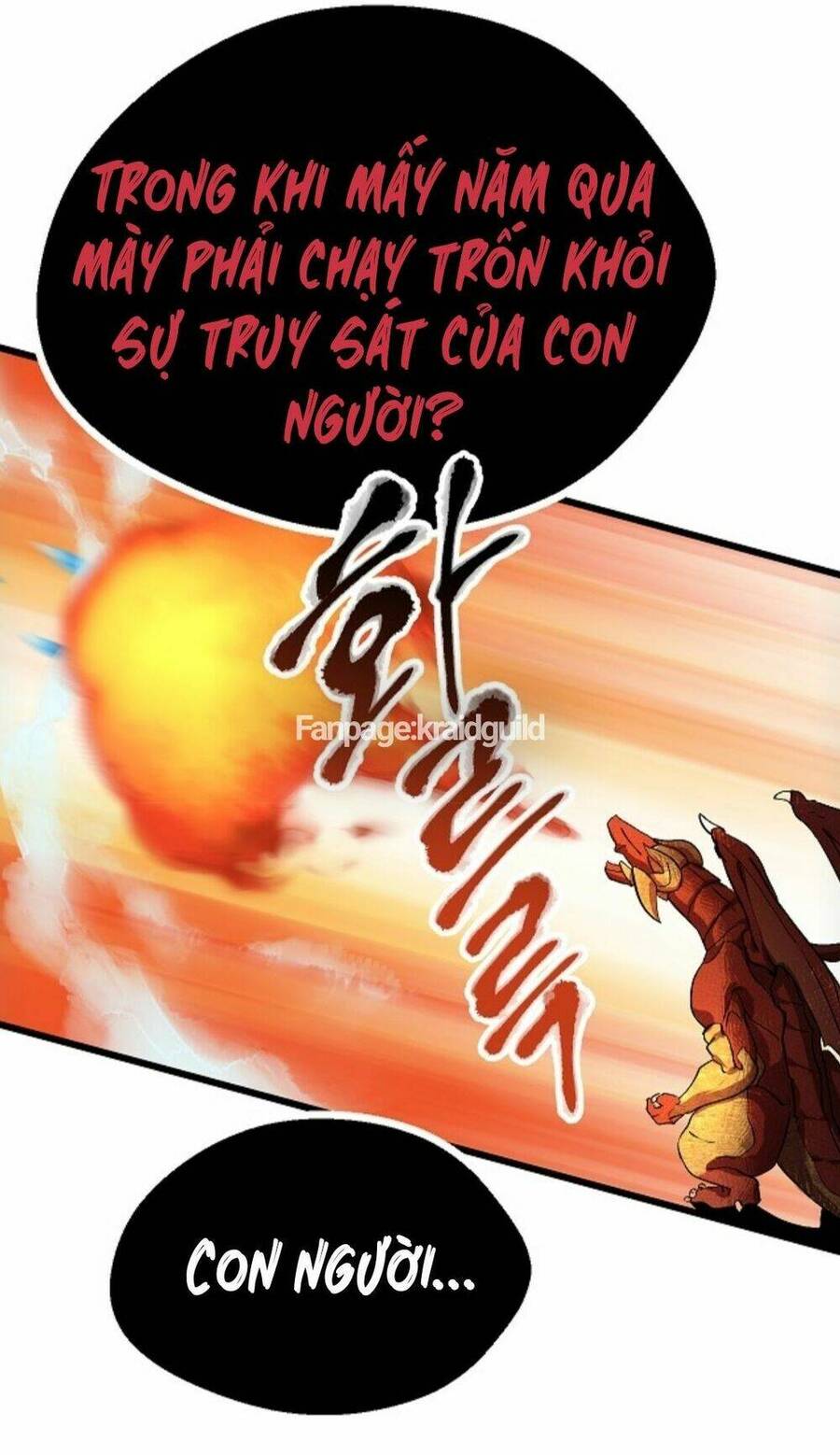 Anh Hùng Mạnh Nhất? Ta Không Làm Lâu Rồi! Chapter 18 - 58