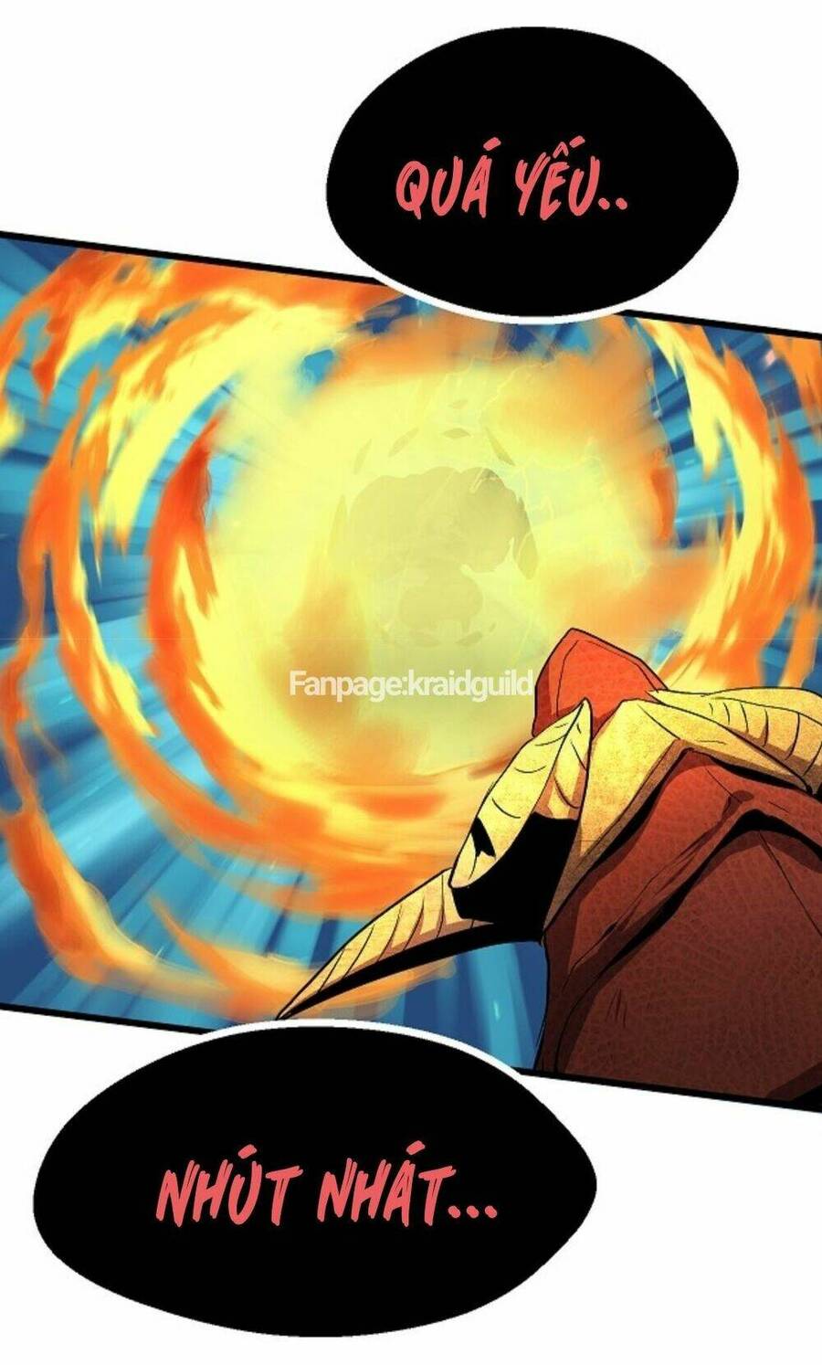 Anh Hùng Mạnh Nhất? Ta Không Làm Lâu Rồi! Chapter 18 - 59