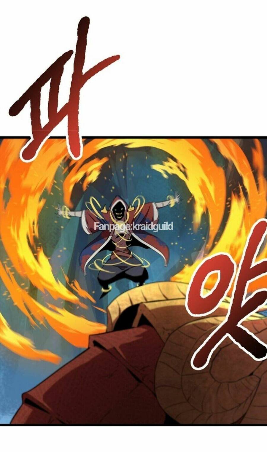 Anh Hùng Mạnh Nhất? Ta Không Làm Lâu Rồi! Chapter 18 - 60