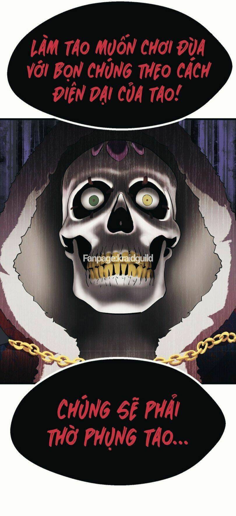 Anh Hùng Mạnh Nhất? Ta Không Làm Lâu Rồi! Chapter 18 - 61