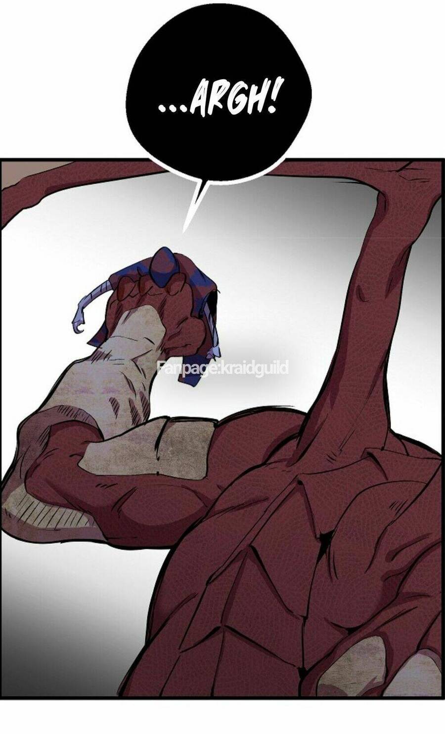 Anh Hùng Mạnh Nhất? Ta Không Làm Lâu Rồi! Chapter 18 - 62