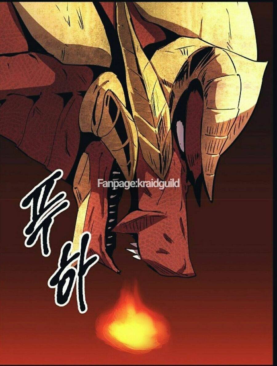 Anh Hùng Mạnh Nhất? Ta Không Làm Lâu Rồi! Chapter 18 - 64