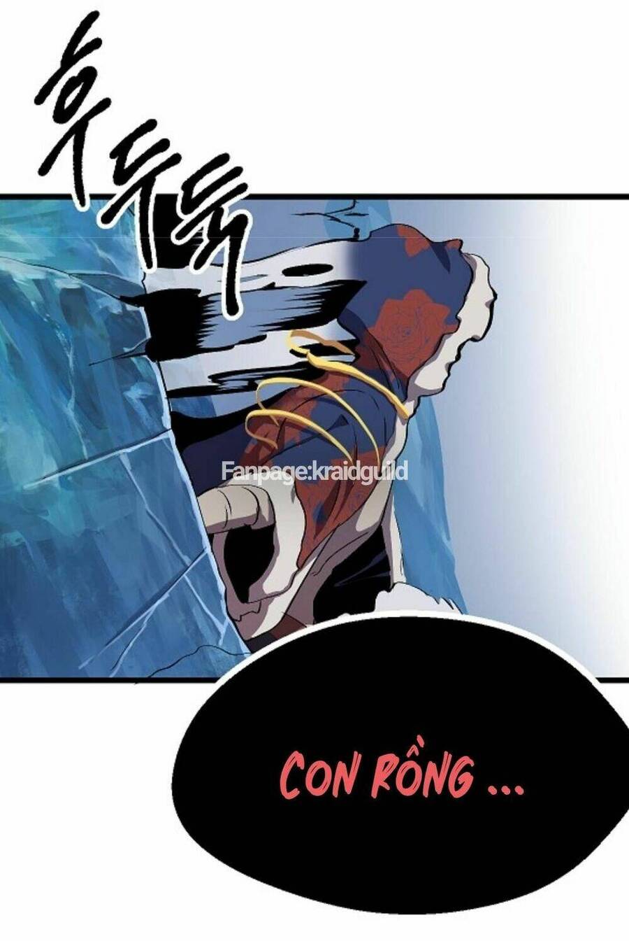 Anh Hùng Mạnh Nhất? Ta Không Làm Lâu Rồi! Chapter 18 - 65