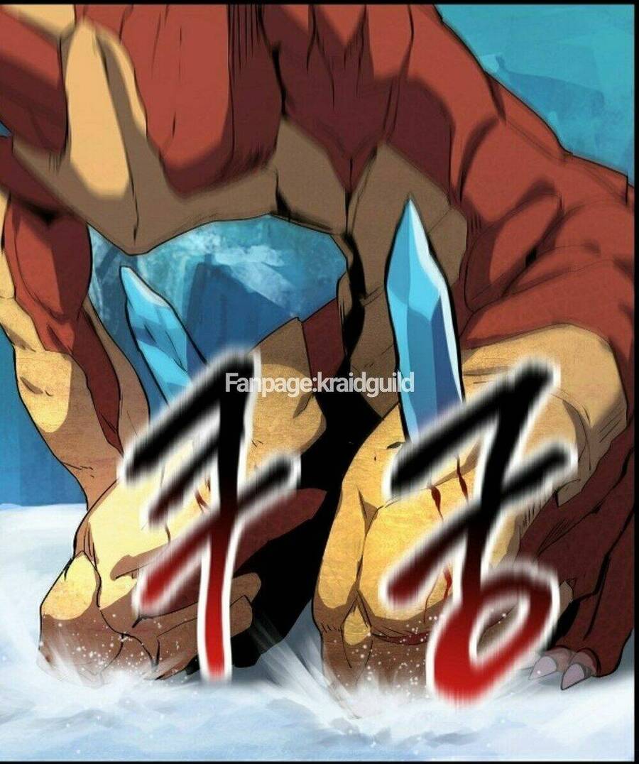 Anh Hùng Mạnh Nhất? Ta Không Làm Lâu Rồi! Chapter 18 - 67