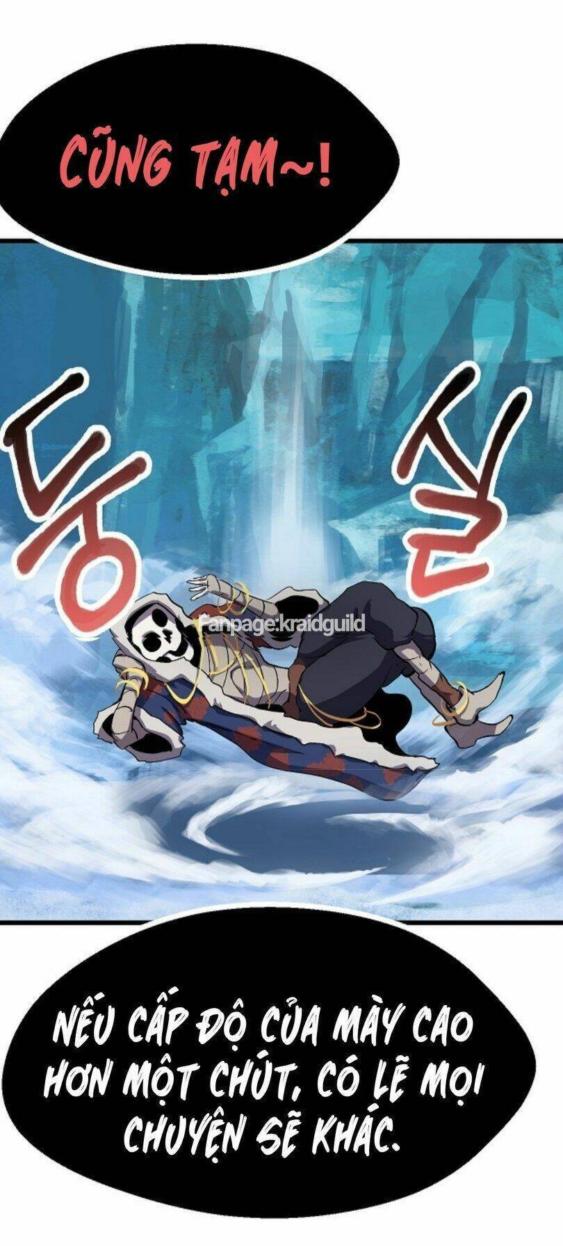 Anh Hùng Mạnh Nhất? Ta Không Làm Lâu Rồi! Chapter 18 - 68