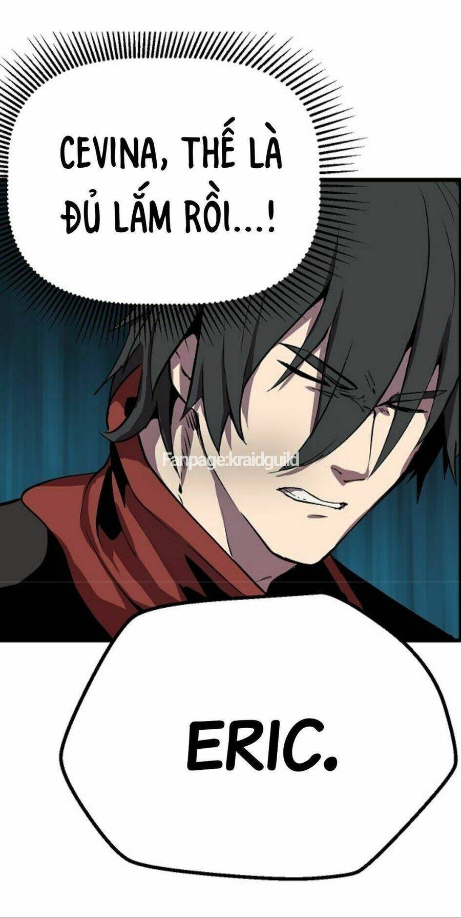 Anh Hùng Mạnh Nhất? Ta Không Làm Lâu Rồi! Chapter 18 - 69