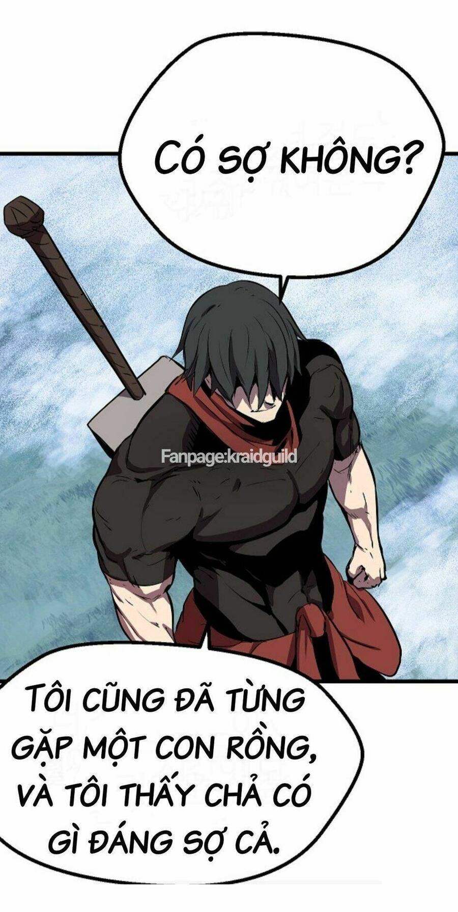 Anh Hùng Mạnh Nhất? Ta Không Làm Lâu Rồi! Chapter 18 - 71