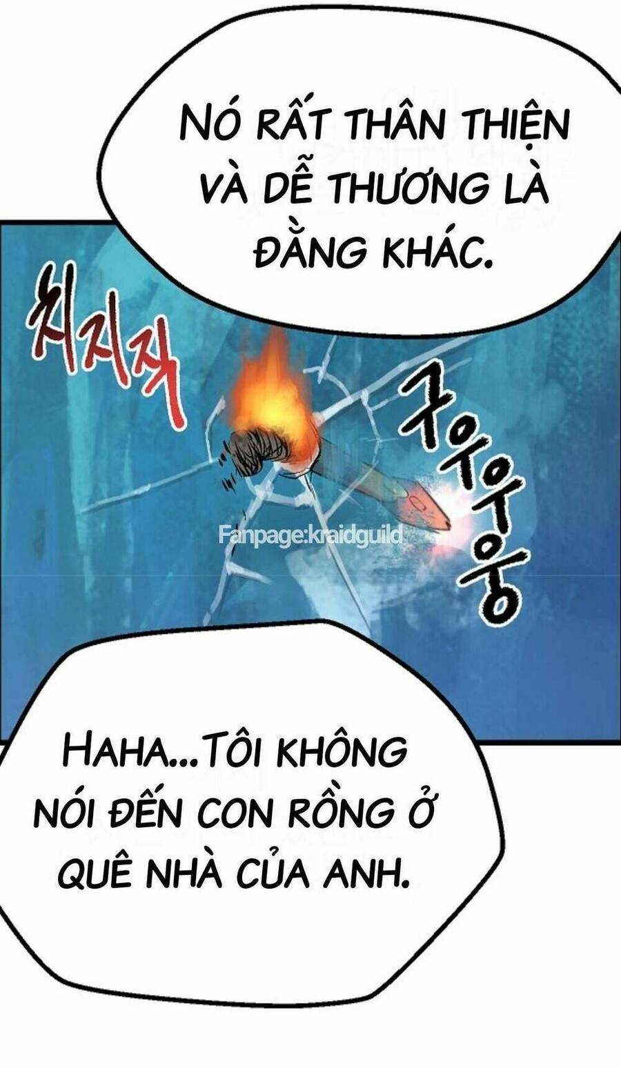 Anh Hùng Mạnh Nhất? Ta Không Làm Lâu Rồi! Chapter 18 - 72