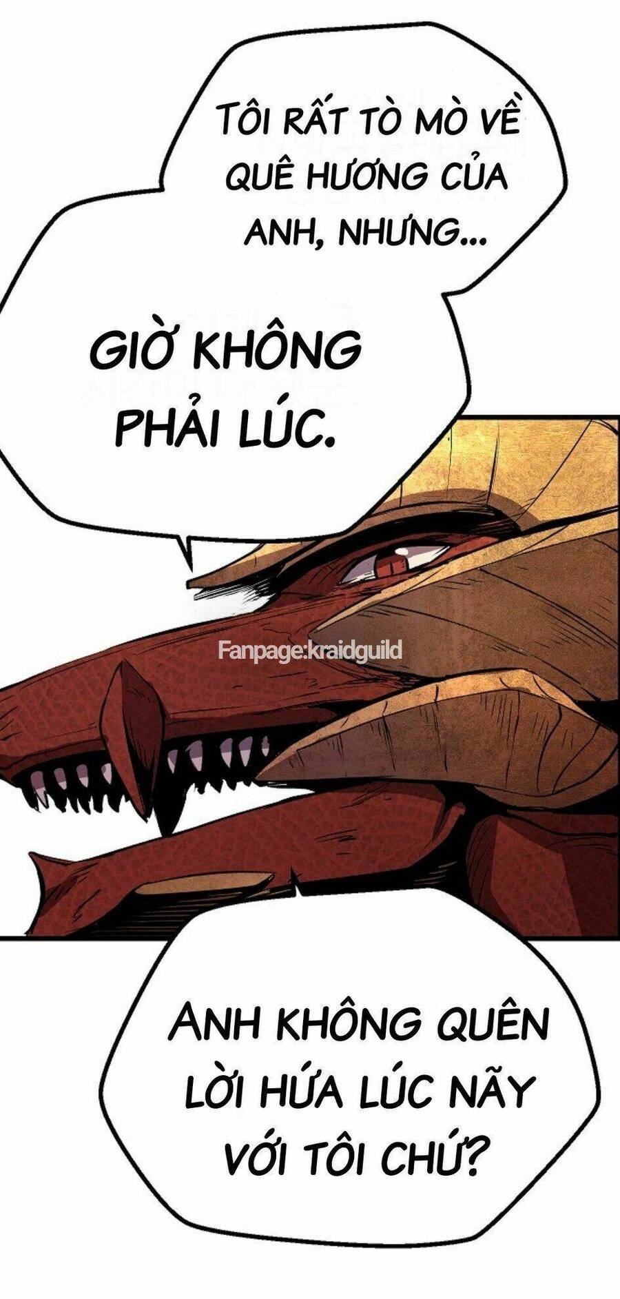 Anh Hùng Mạnh Nhất? Ta Không Làm Lâu Rồi! Chapter 18 - 73