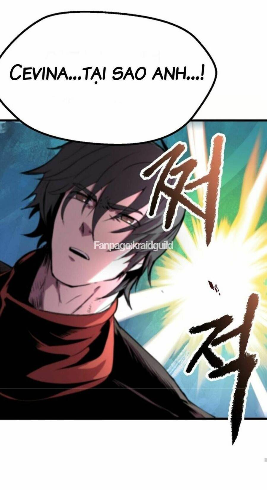 Anh Hùng Mạnh Nhất? Ta Không Làm Lâu Rồi! Chapter 18 - 74