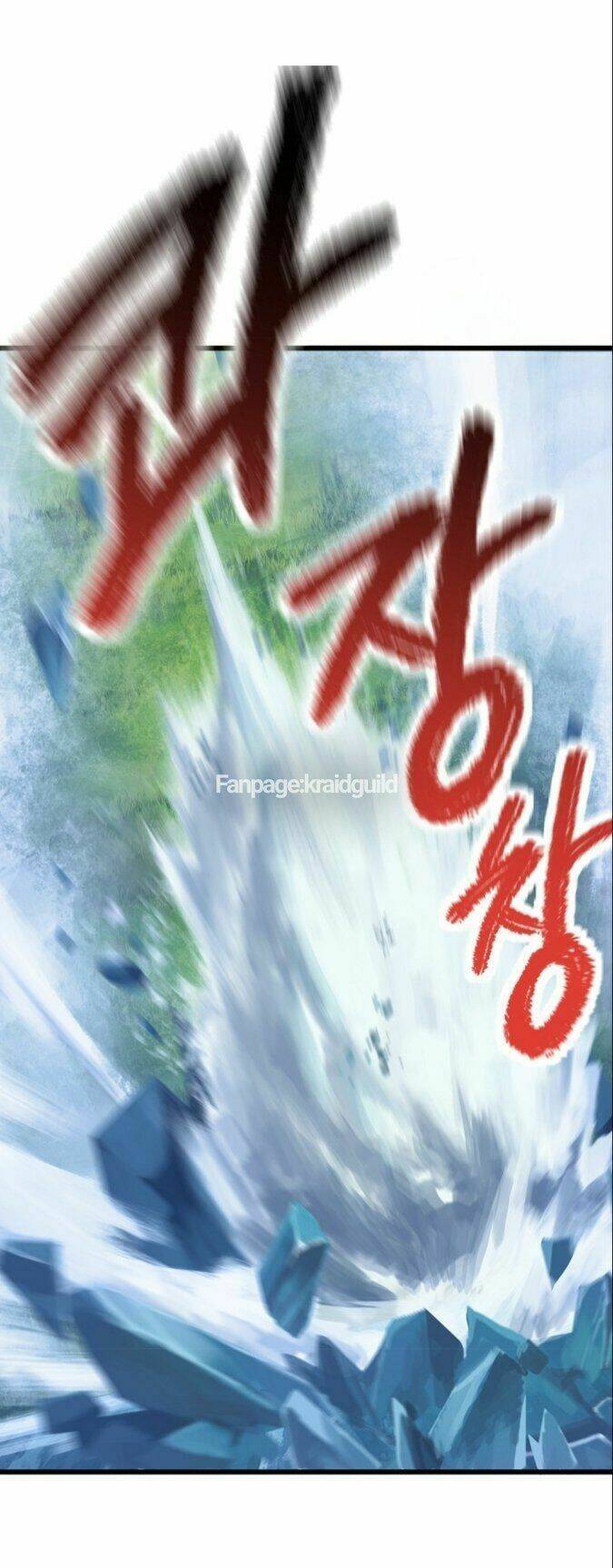 Anh Hùng Mạnh Nhất? Ta Không Làm Lâu Rồi! Chapter 18 - 75