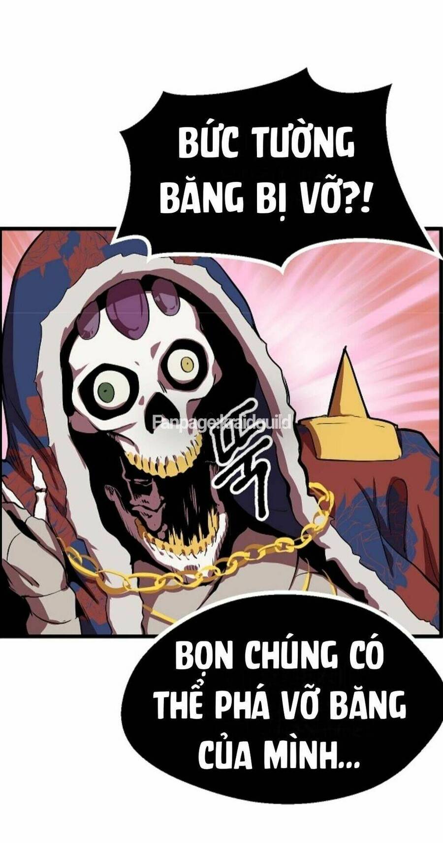 Anh Hùng Mạnh Nhất? Ta Không Làm Lâu Rồi! Chapter 18 - 76