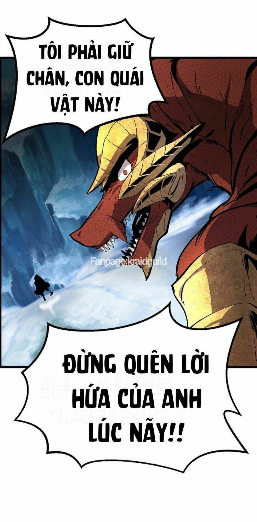 Anh Hùng Mạnh Nhất? Ta Không Làm Lâu Rồi! Chapter 18 - 78