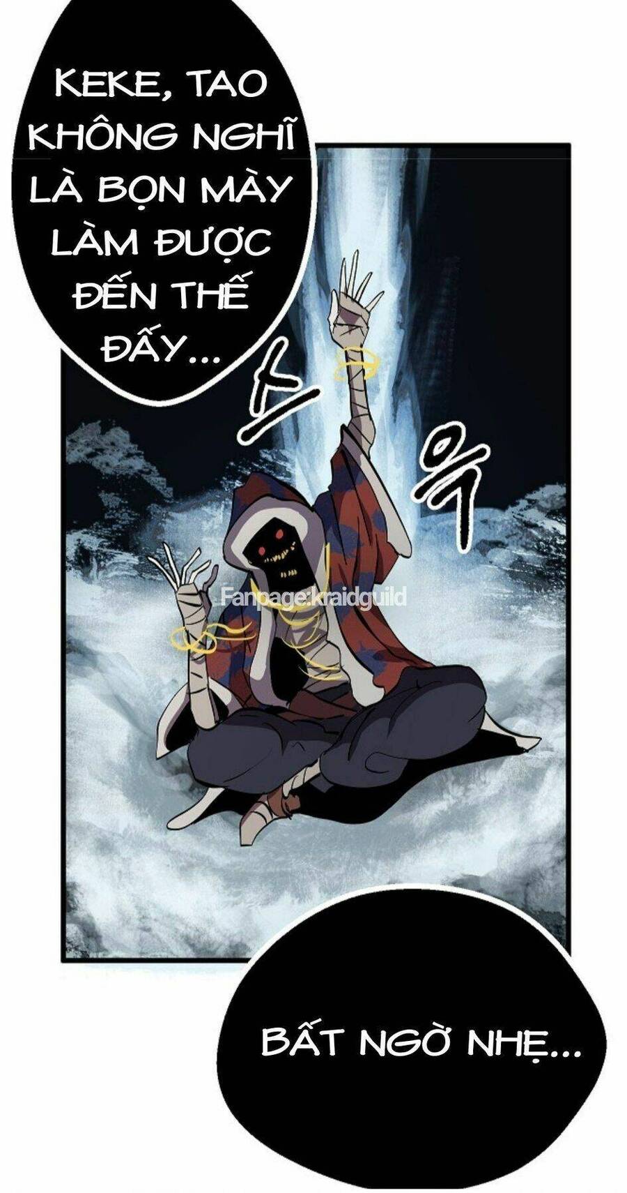 Anh Hùng Mạnh Nhất? Ta Không Làm Lâu Rồi! Chapter 18 - 81