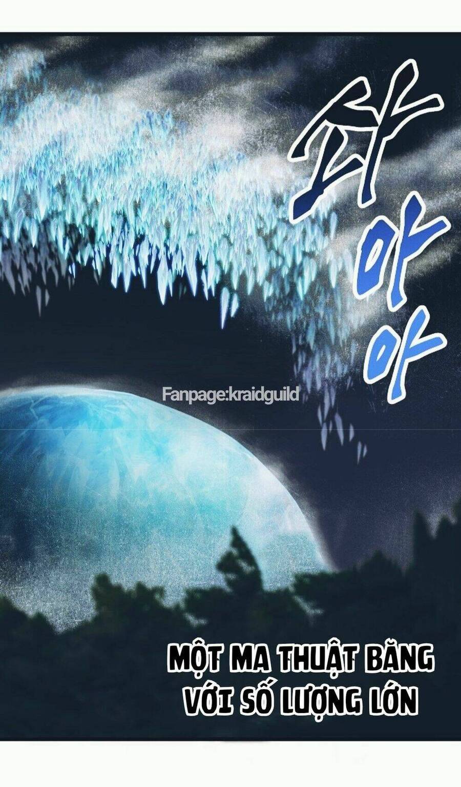 Anh Hùng Mạnh Nhất? Ta Không Làm Lâu Rồi! Chapter 18 - 83