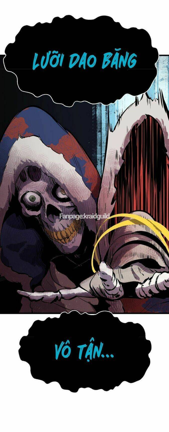 Anh Hùng Mạnh Nhất? Ta Không Làm Lâu Rồi! Chapter 18 - 84