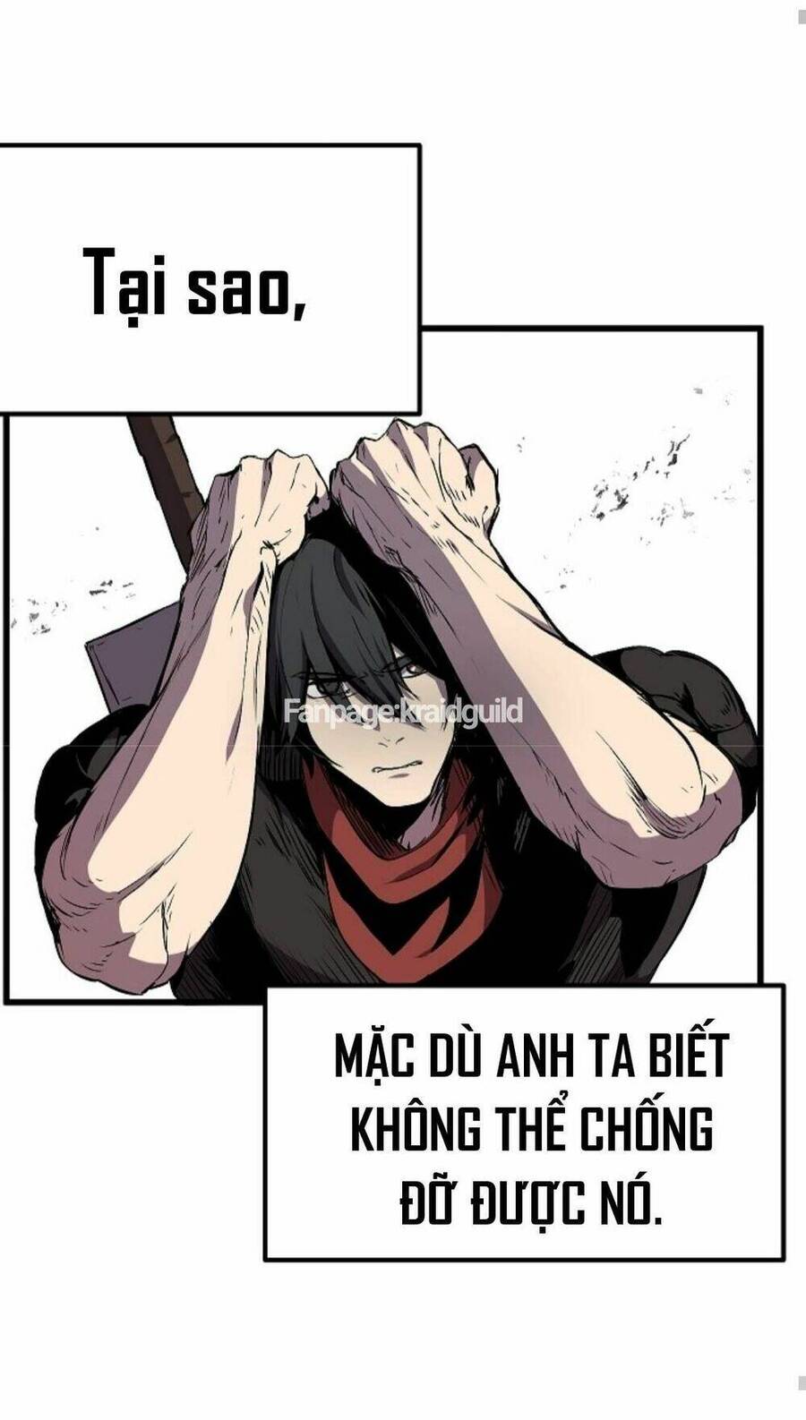 Anh Hùng Mạnh Nhất? Ta Không Làm Lâu Rồi! Chapter 18 - 86