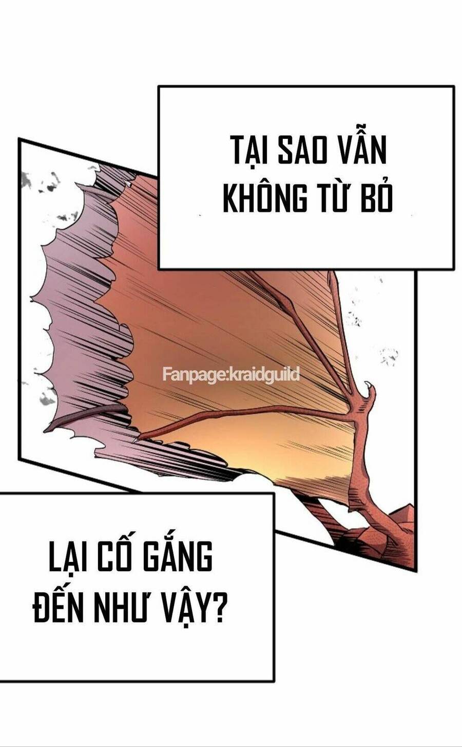 Anh Hùng Mạnh Nhất? Ta Không Làm Lâu Rồi! Chapter 18 - 87