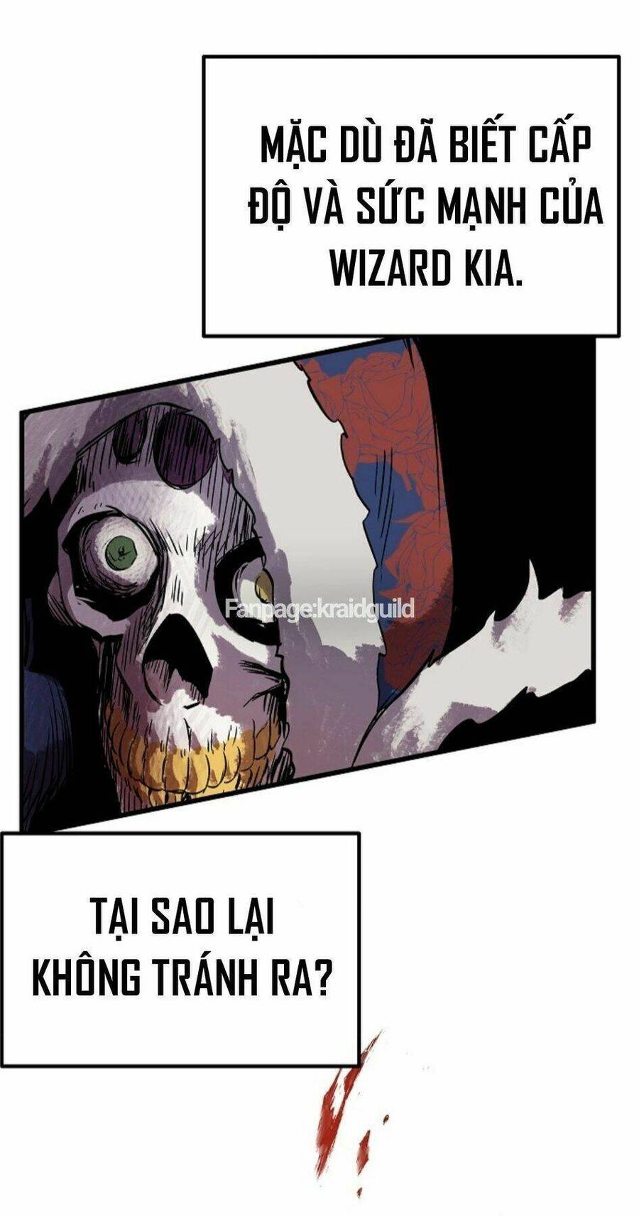 Anh Hùng Mạnh Nhất? Ta Không Làm Lâu Rồi! Chapter 18 - 88