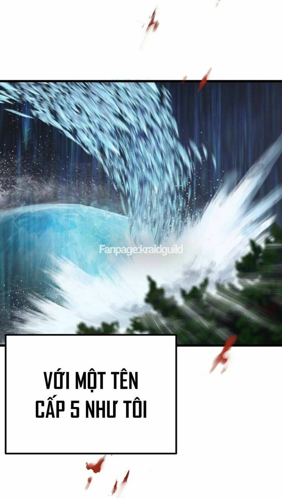 Anh Hùng Mạnh Nhất? Ta Không Làm Lâu Rồi! Chapter 18 - 89