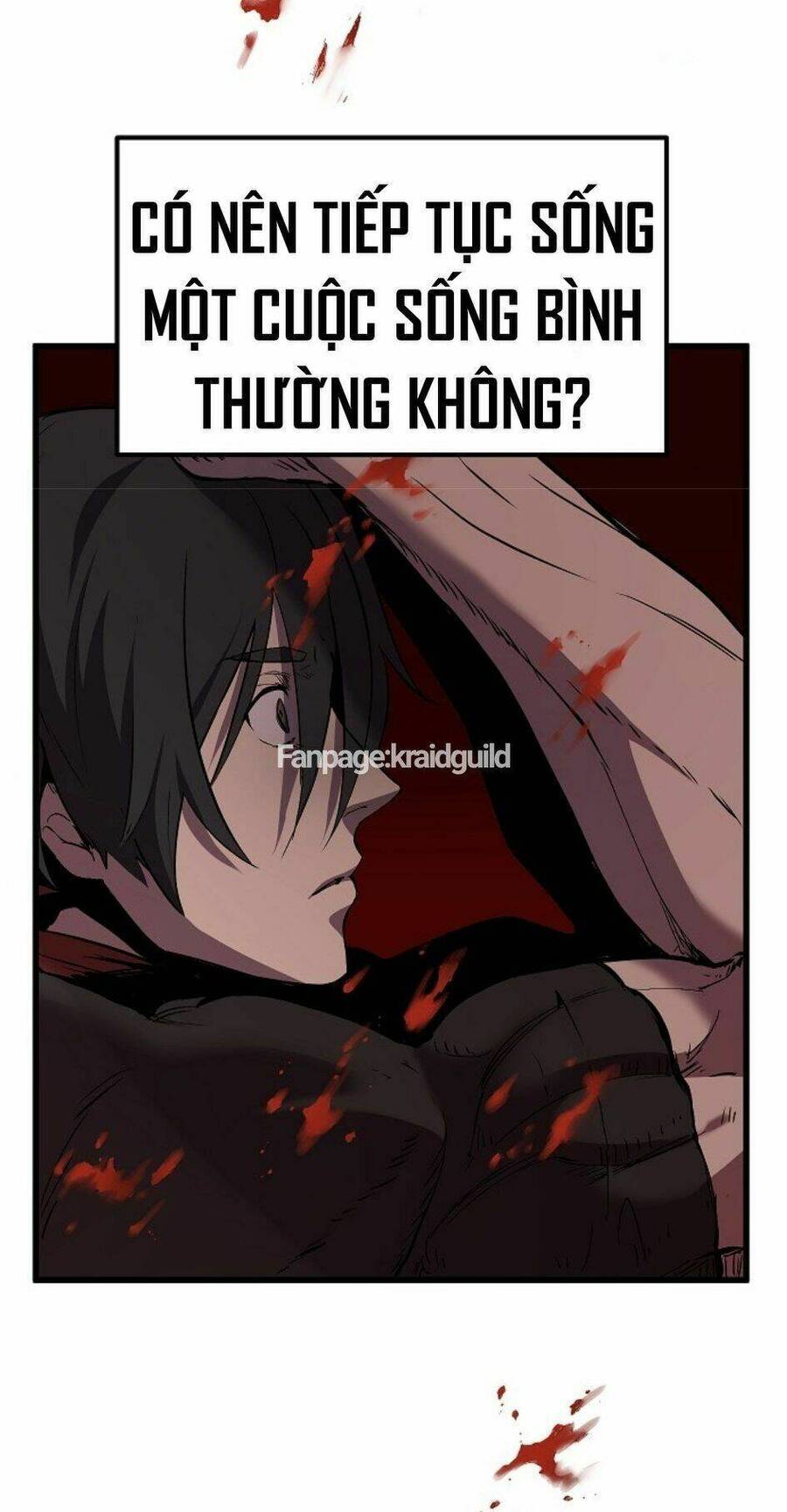 Anh Hùng Mạnh Nhất? Ta Không Làm Lâu Rồi! Chapter 18 - 90