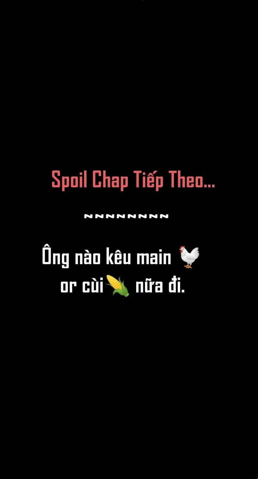 Anh Hùng Mạnh Nhất? Ta Không Làm Lâu Rồi! Chapter 18 - 92