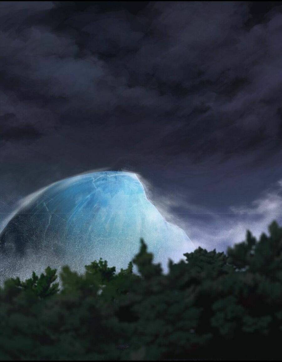 Anh Hùng Mạnh Nhất? Ta Không Làm Lâu Rồi! Chapter 19 - 2