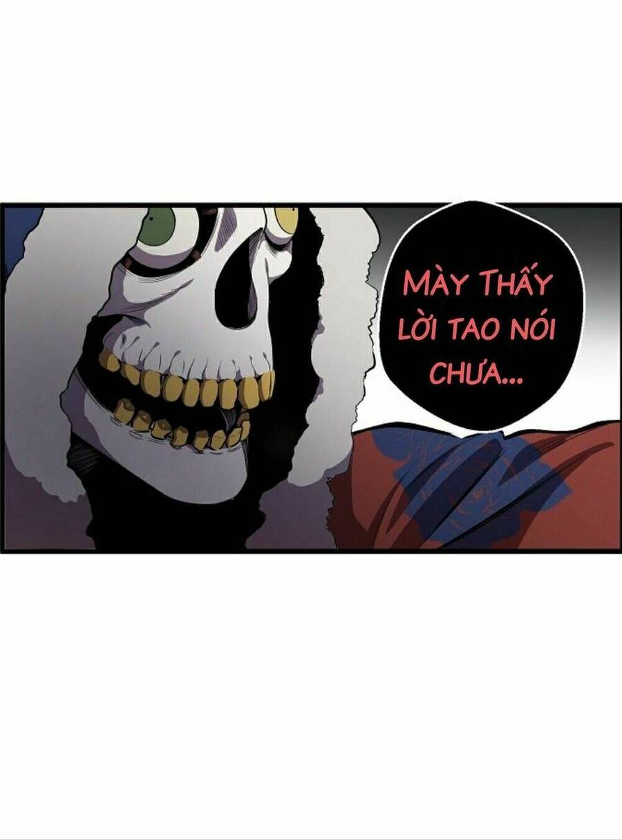 Anh Hùng Mạnh Nhất? Ta Không Làm Lâu Rồi! Chapter 19 - 11