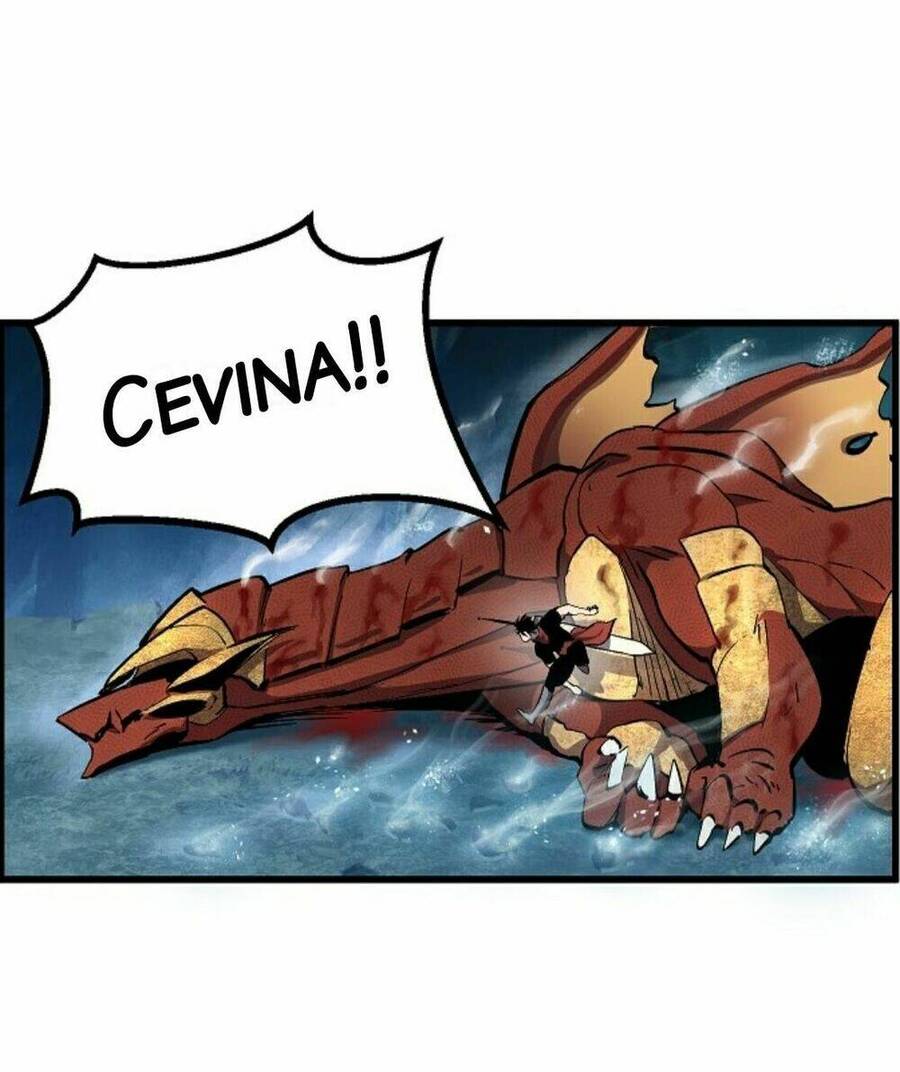 Anh Hùng Mạnh Nhất? Ta Không Làm Lâu Rồi! Chapter 19 - 12