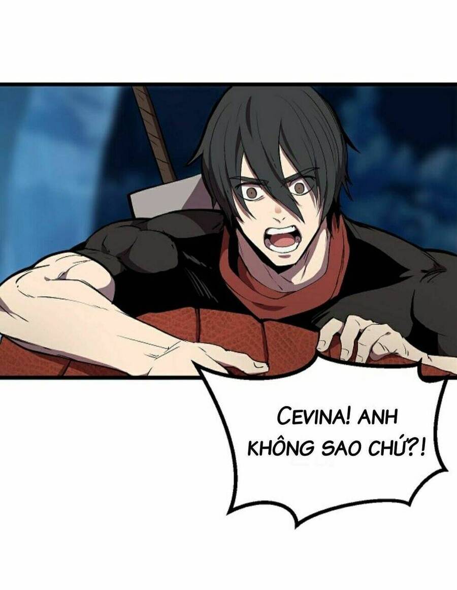 Anh Hùng Mạnh Nhất? Ta Không Làm Lâu Rồi! Chapter 19 - 13